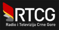 RTCG Radio